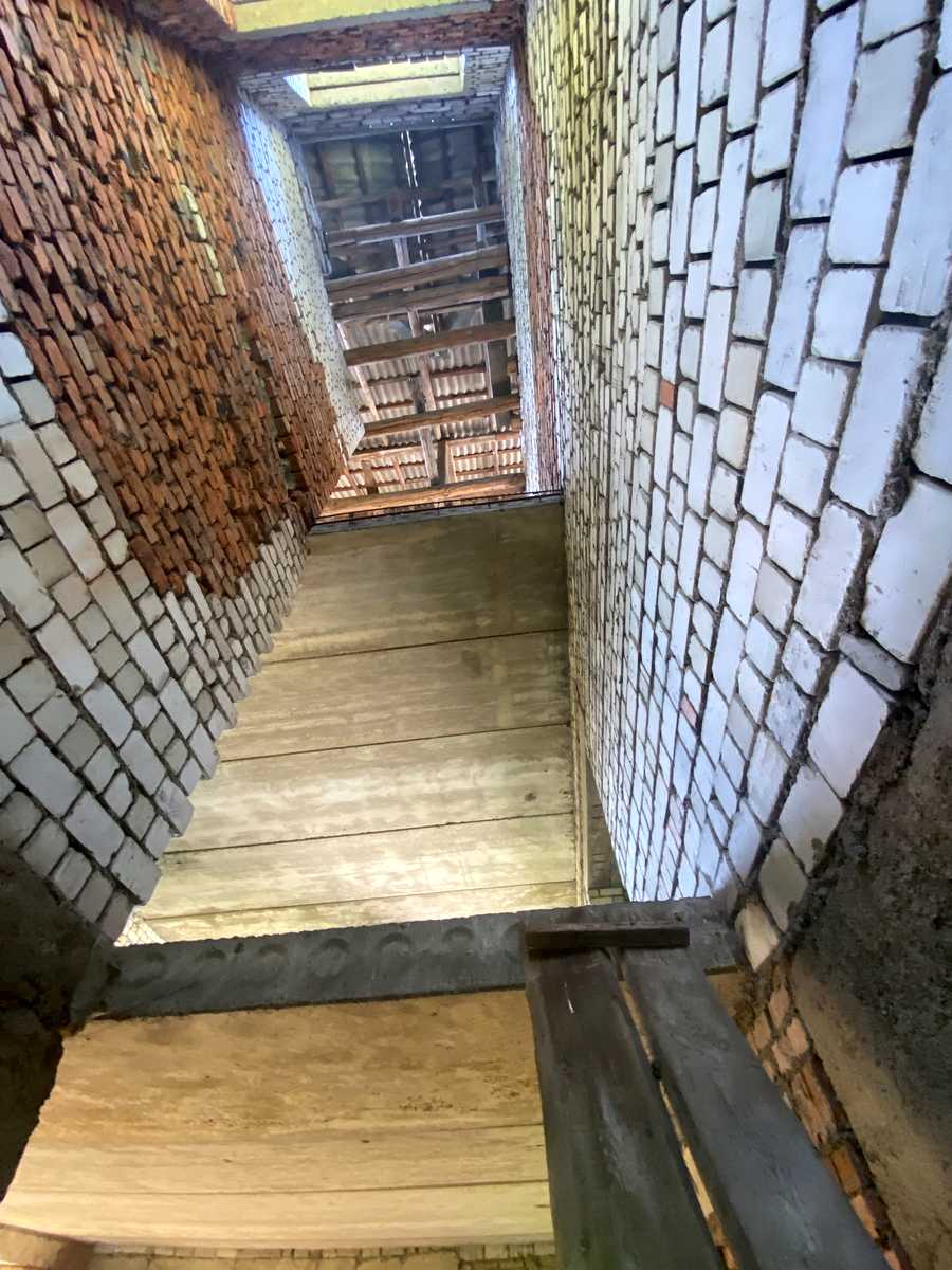 1873590913289632