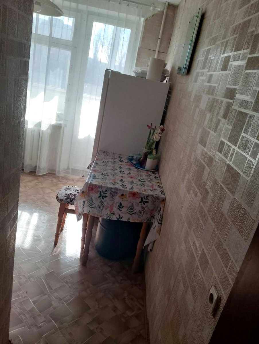 1873591560679048