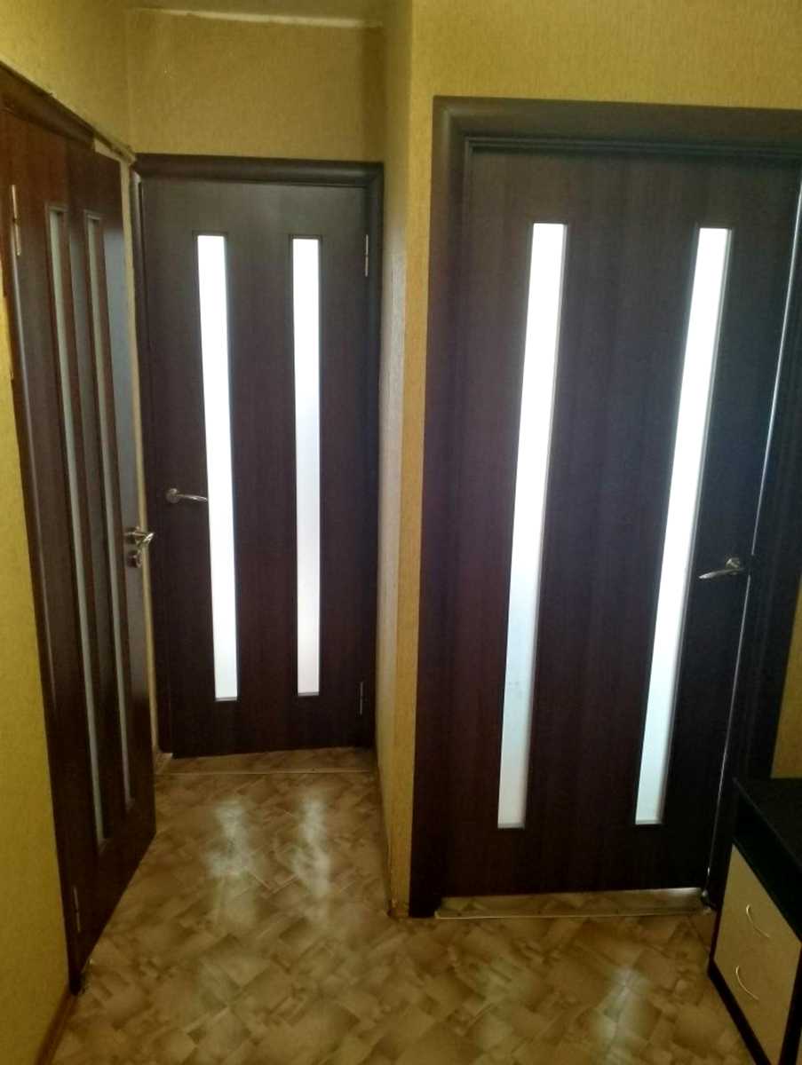 1873591561093772