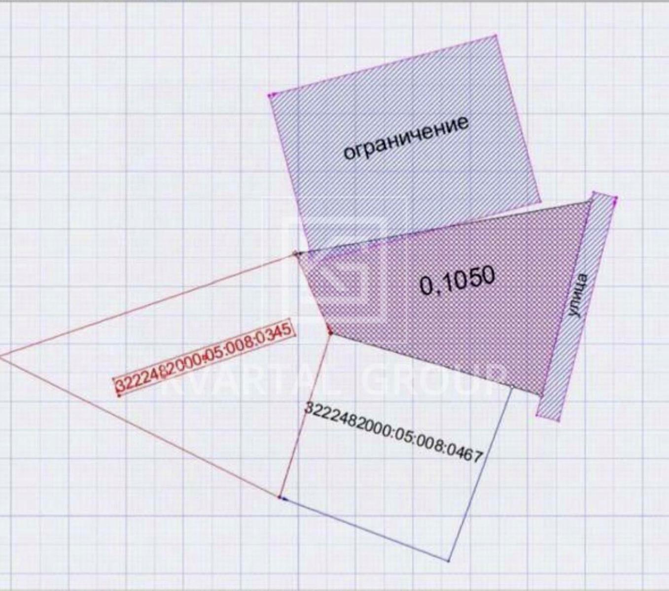 1873591672795371