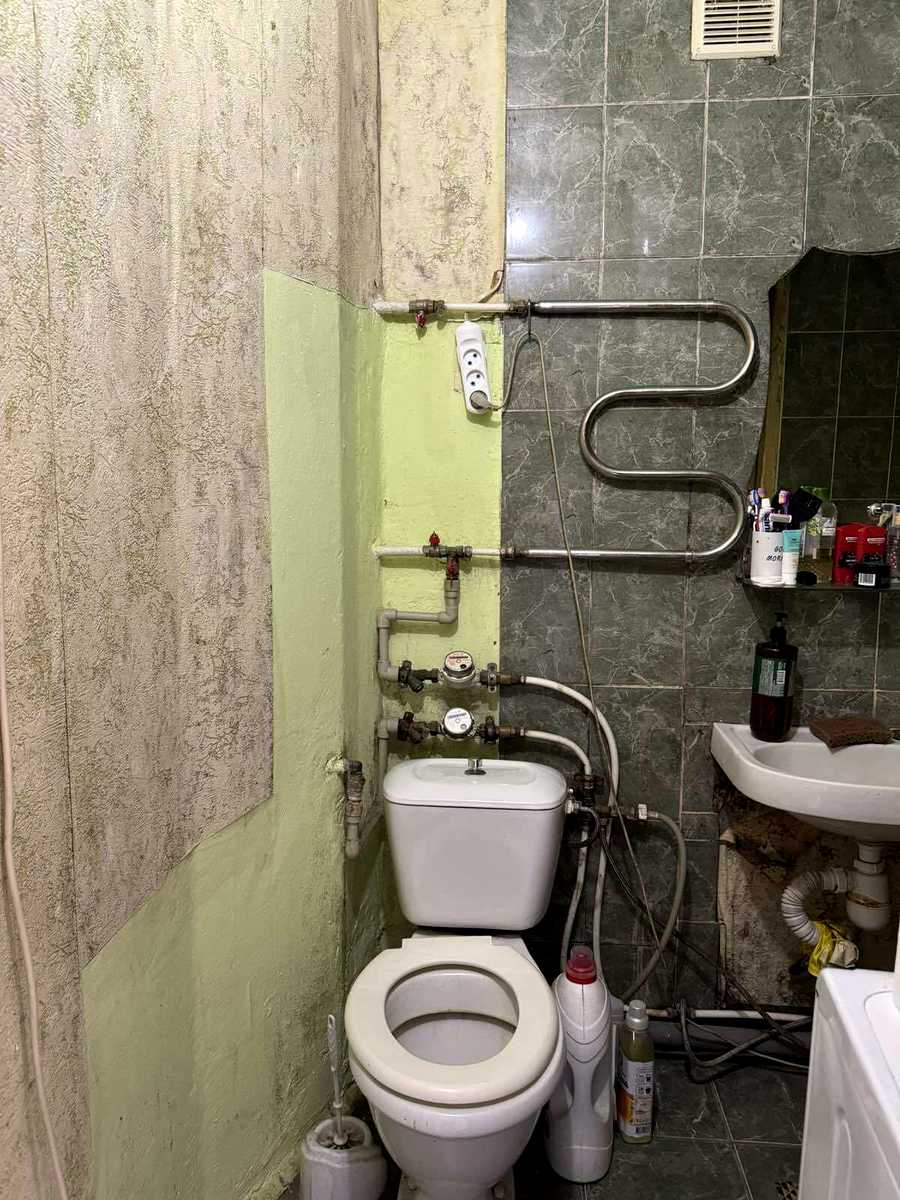 1873592490631997