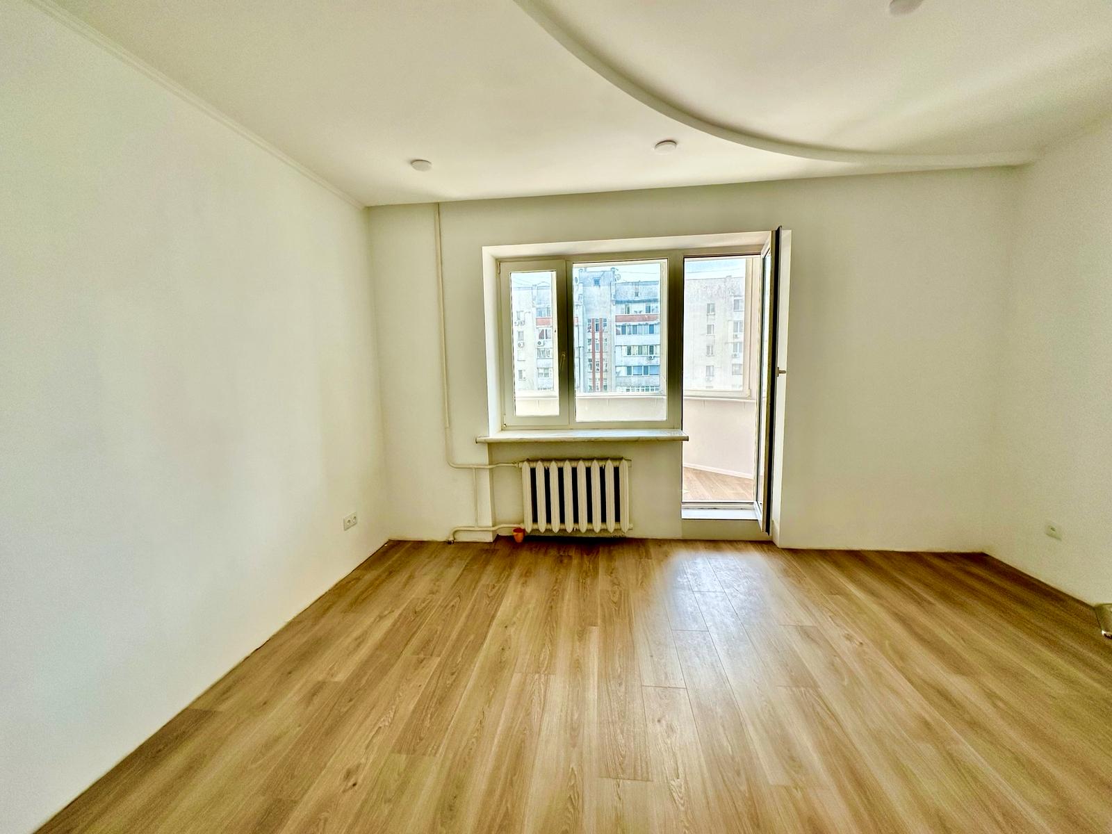 2-комнатная квартира по адресу ул. Палубная (площадь 95 м²) - imageAlt 5 2-комнатная квартира по адресу ул. Палубная (площадь 95 м²) - Atlanta.ua - imageAlt 5