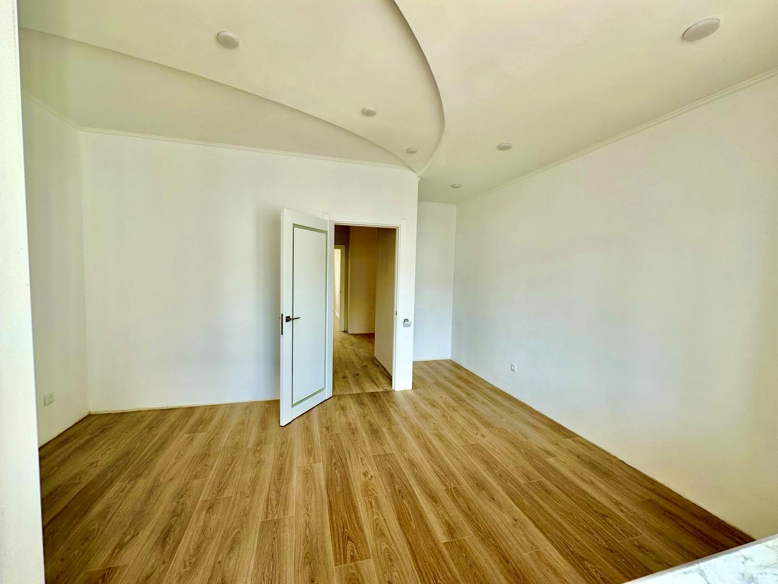 2-комнатная квартира по адресу ул. Палубная (площадь 95 м²) - imageAlt 6 2-комнатная квартира по адресу ул. Палубная (площадь 95 м²) - Atlanta.ua - imageAlt 6