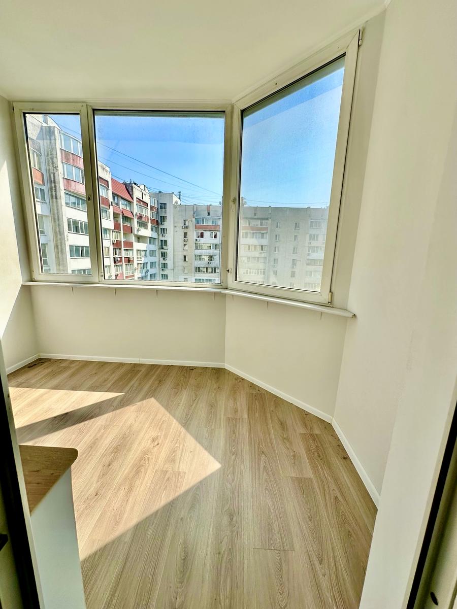 2-комнатная квартира по адресу ул. Палубная (площадь 95 м²) - imageAlt 7 2-комнатная квартира по адресу ул. Палубная (площадь 95 м²) - Atlanta.ua - imageAlt 7