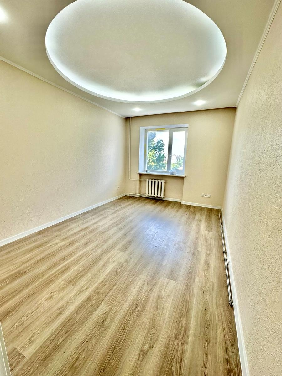 2-комнатная квартира по адресу ул. Палубная (площадь 95 м²) - imageAlt 10 2-комнатная квартира по адресу ул. Палубная (площадь 95 м²) - Atlanta.ua - imageAlt 10