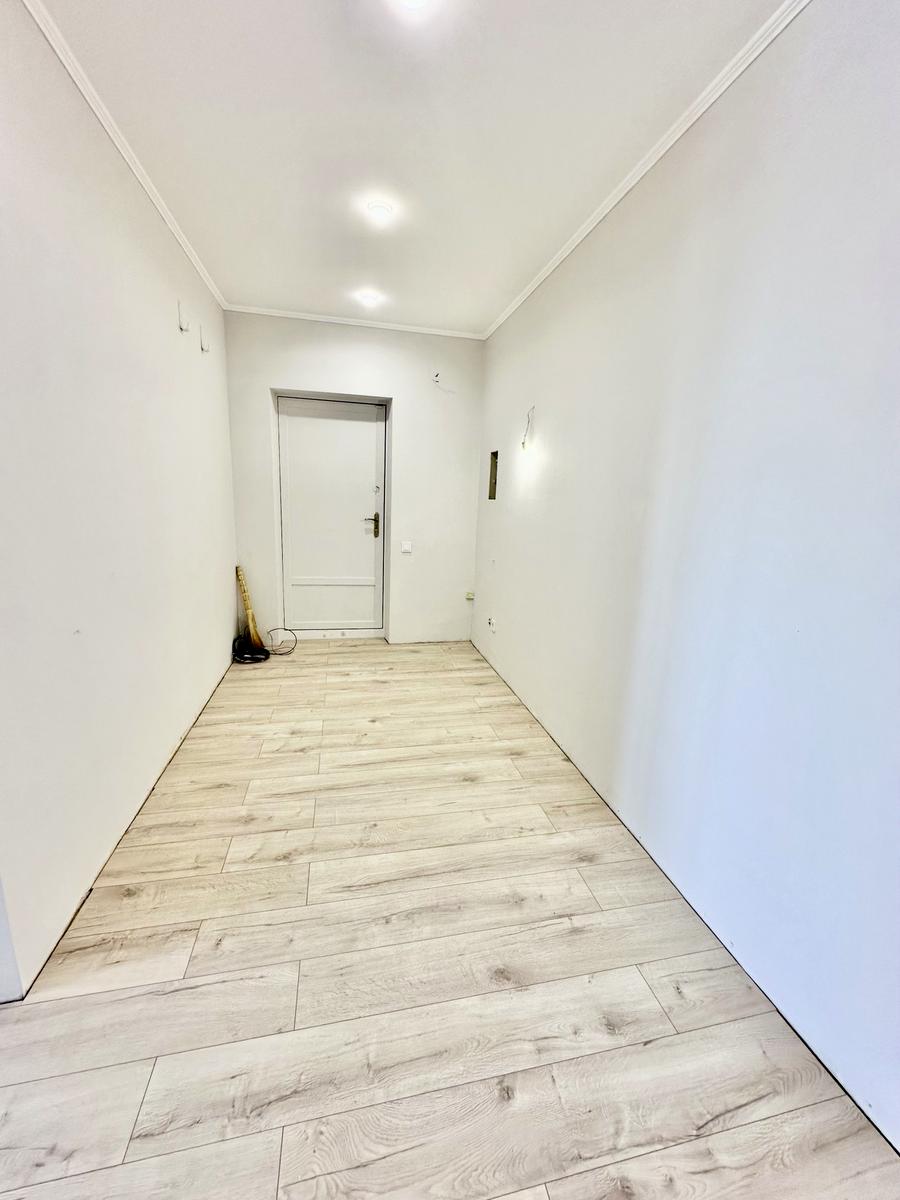 2-комнатная квартира по адресу ул. Палубная (площадь 95 м²) - imageAlt 11 2-комнатная квартира по адресу ул. Палубная (площадь 95 м²) - Atlanta.ua - imageAlt 11