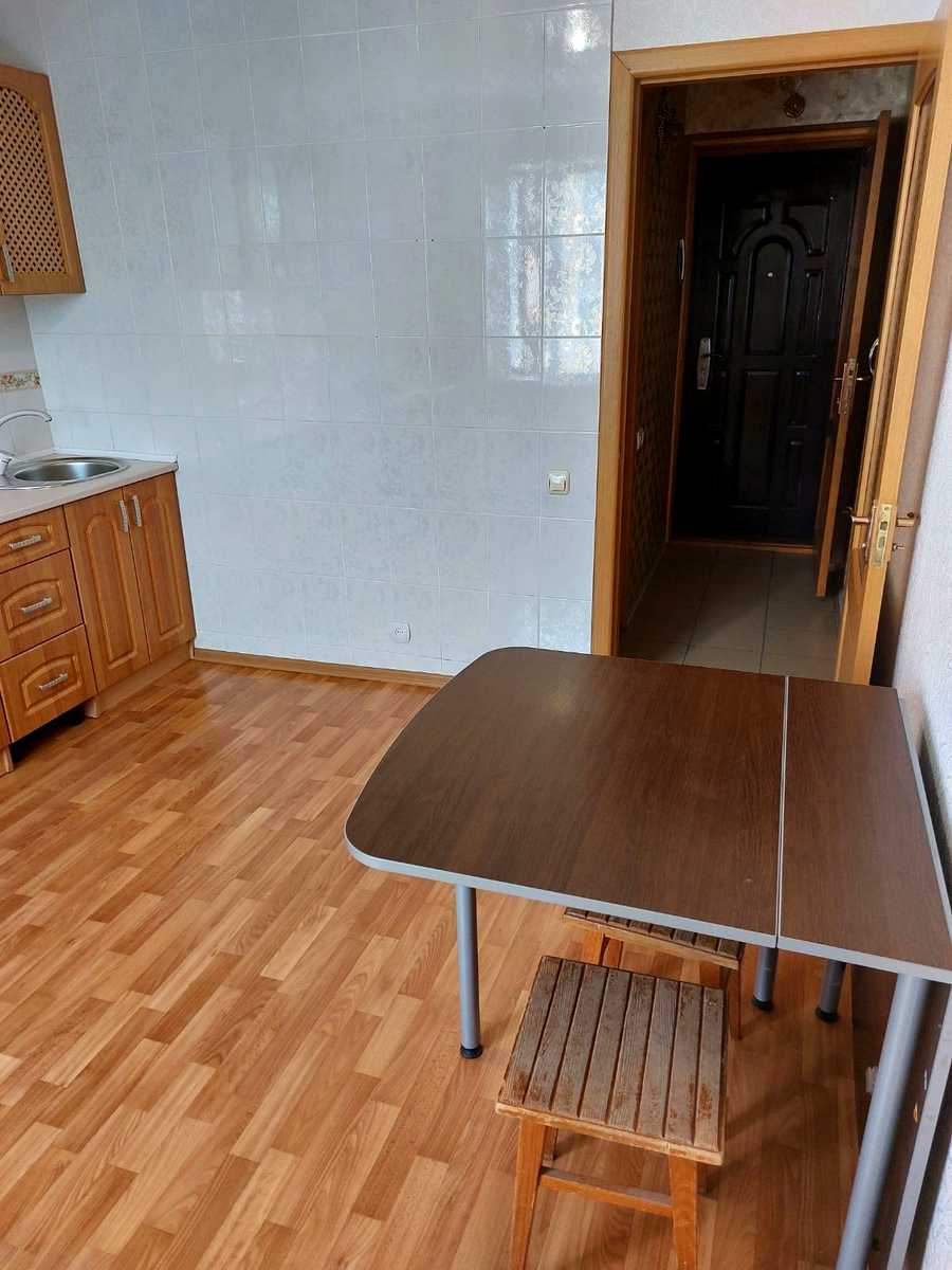 1873593490464634
