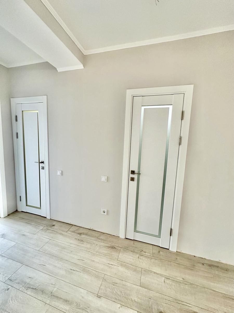 2-комнатная квартира по адресу ул. Палубная (площадь 95 м²) - imageAlt 12 2-комнатная квартира по адресу ул. Палубная (площадь 95 м²) - Atlanta.ua - imageAlt 12