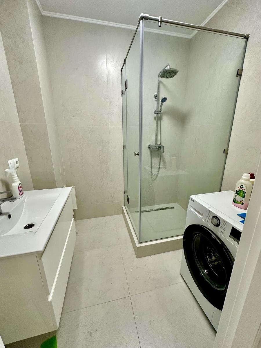 2-комнатная квартира по адресу ул. Палубная (площадь 95 м²) - imageAlt 13 2-комнатная квартира по адресу ул. Палубная (площадь 95 м²) - Atlanta.ua - imageAlt 13