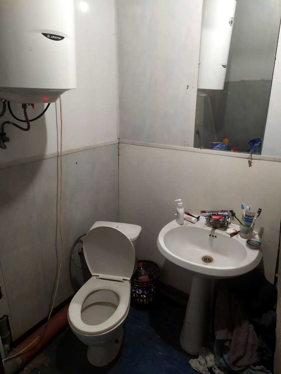 1873593697596542