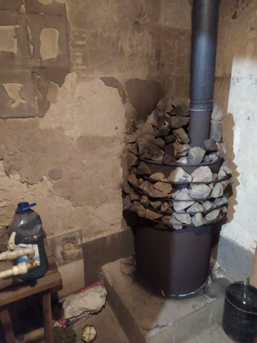 1873593697597683