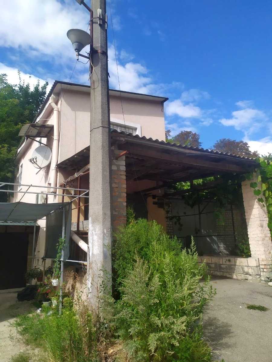 1873593697621863
