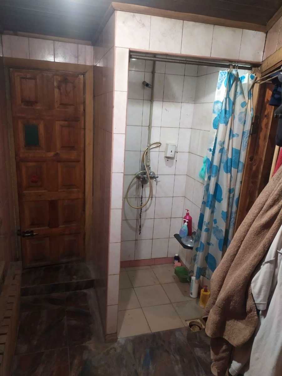1873593698165586