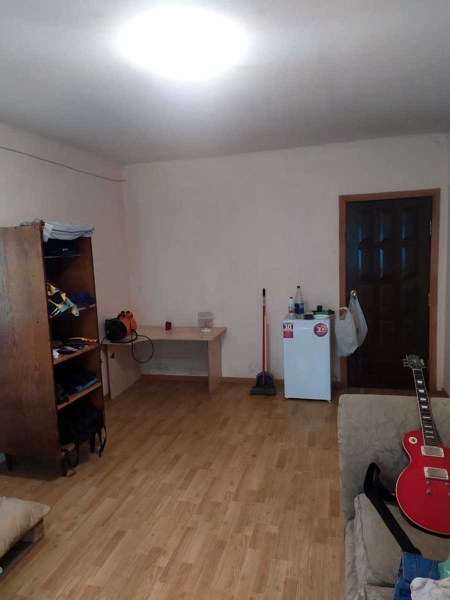 1873593698166017