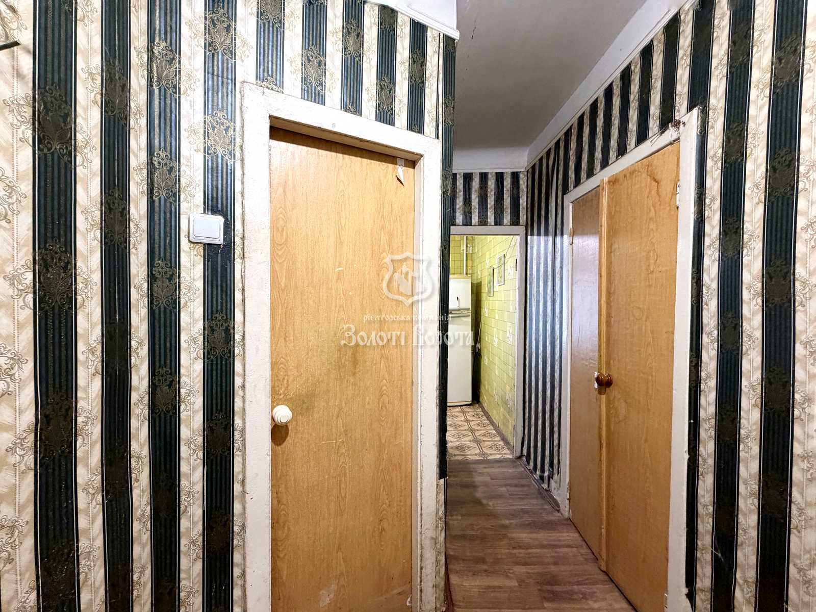 1873594475503907