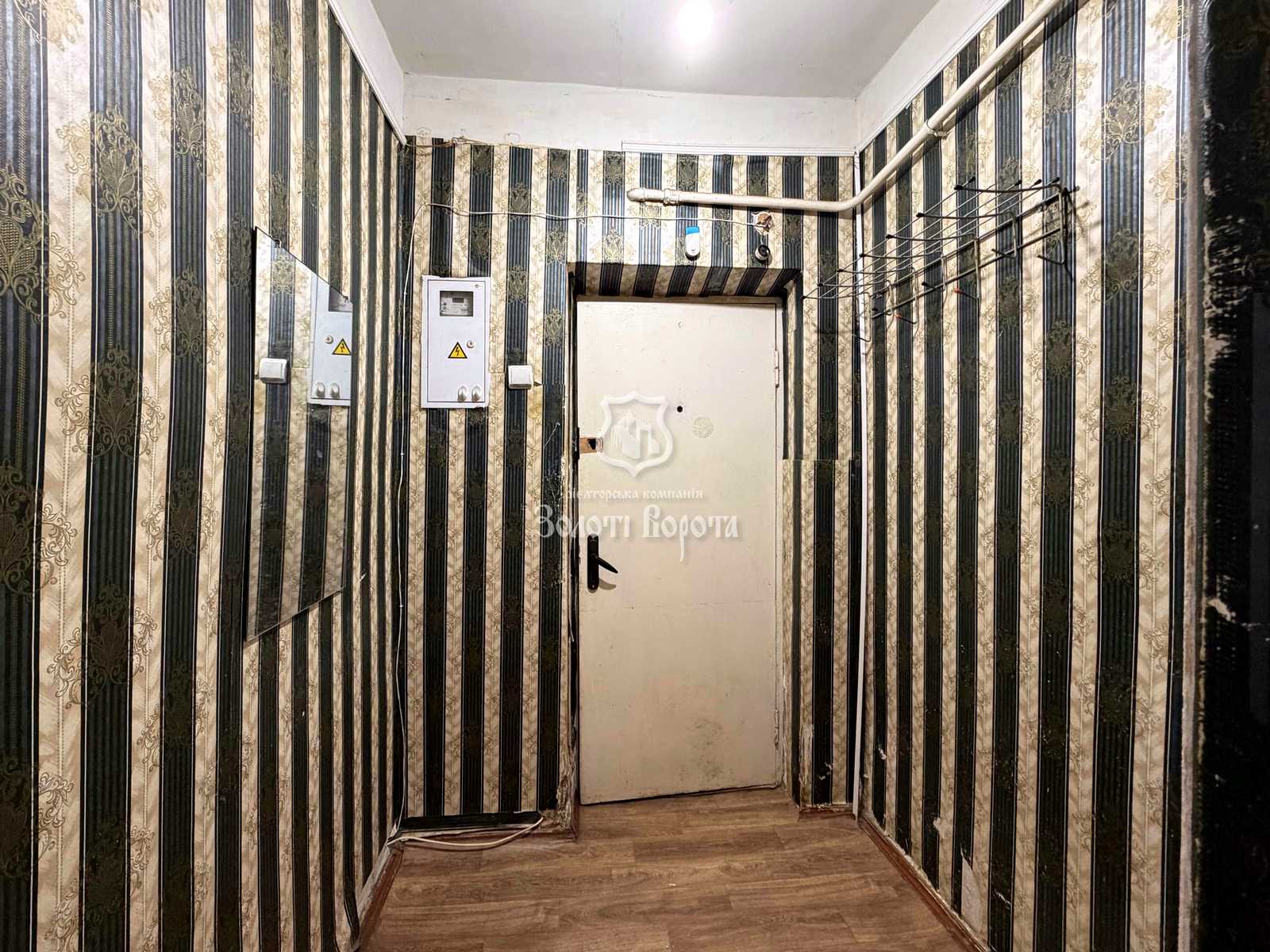 1873594476692968