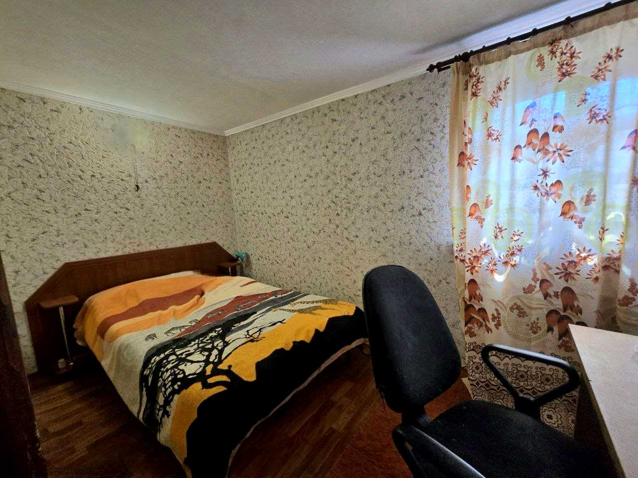 1873594816691619
