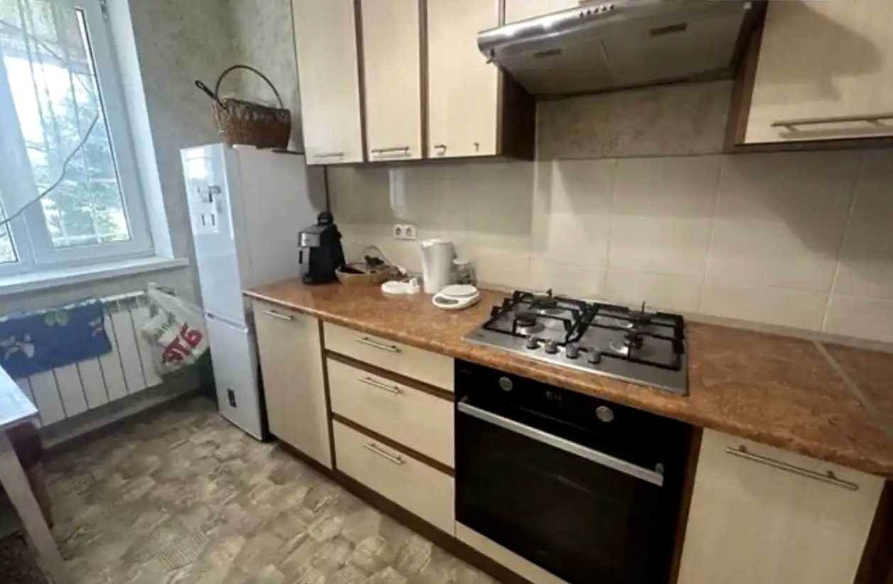1873595454403740