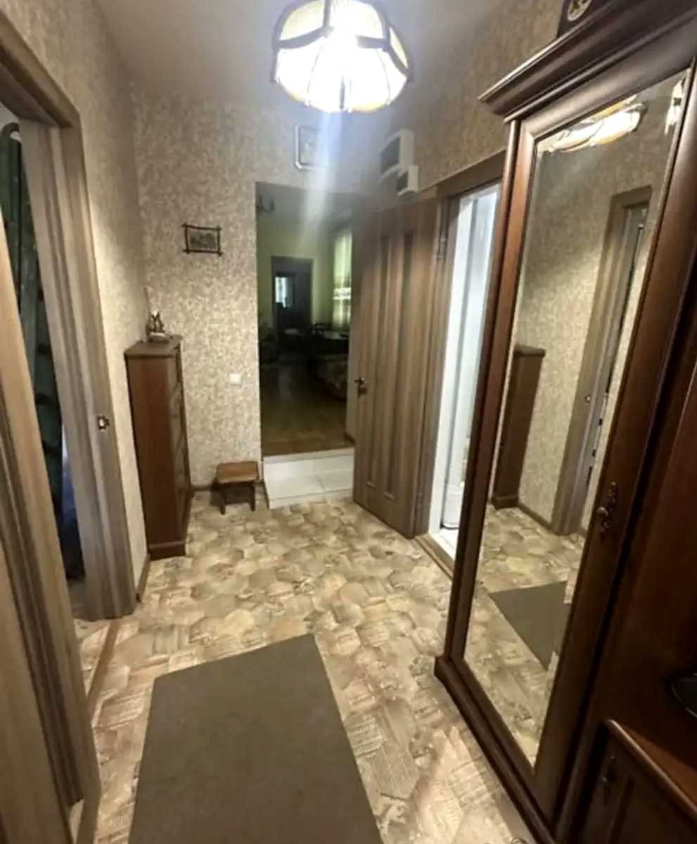 1873595454805714