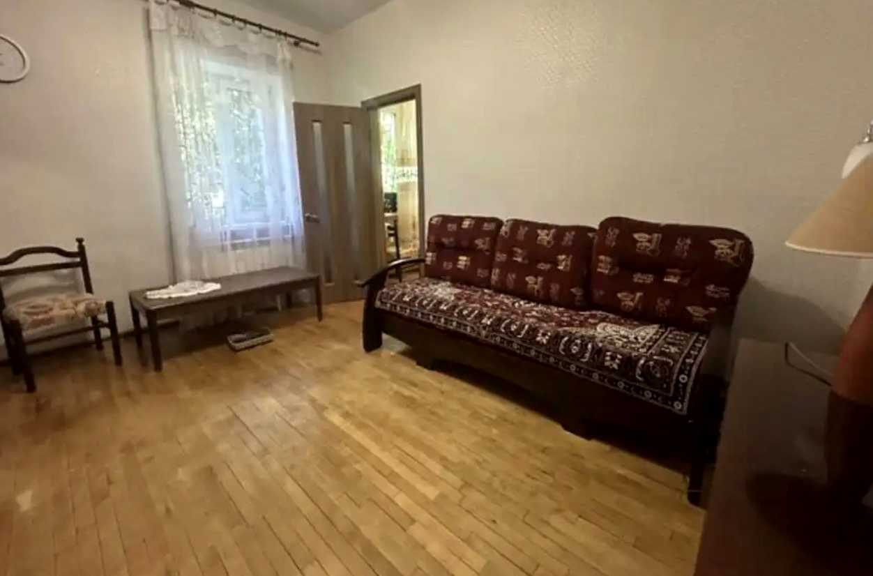 1873595455495189
