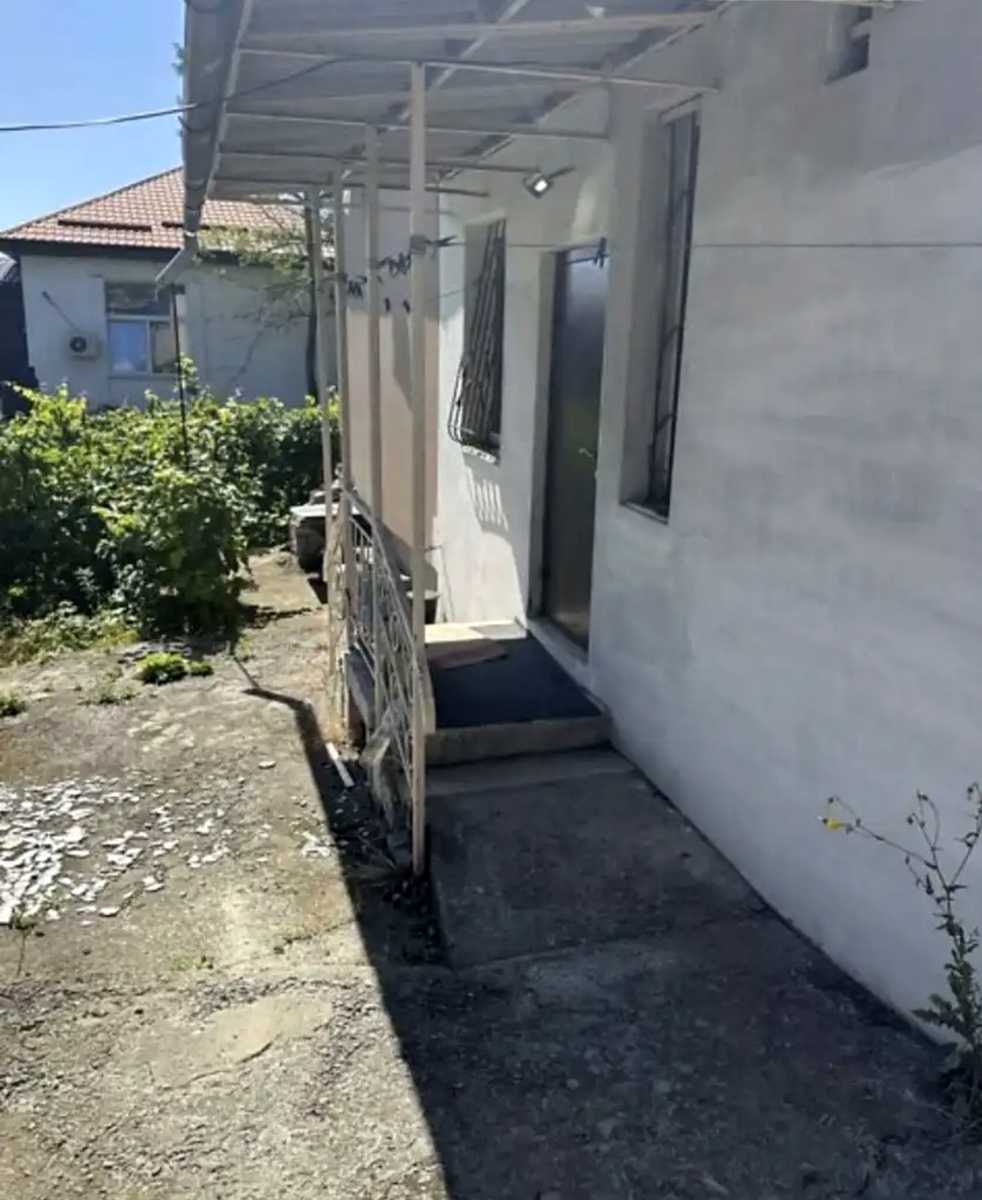 1873595456008306