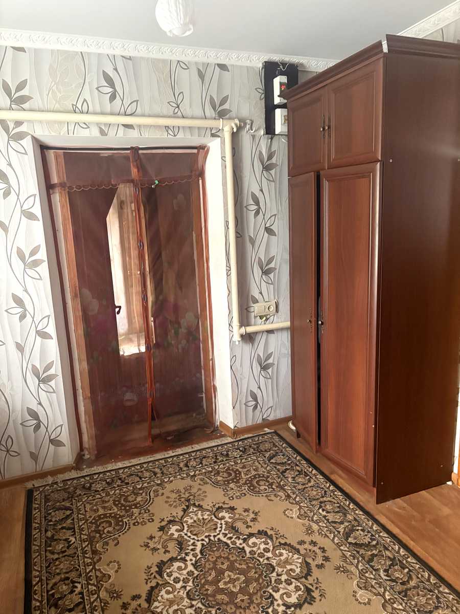 1873595522358117
