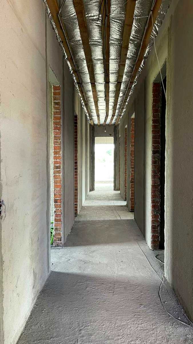 1873596520111605