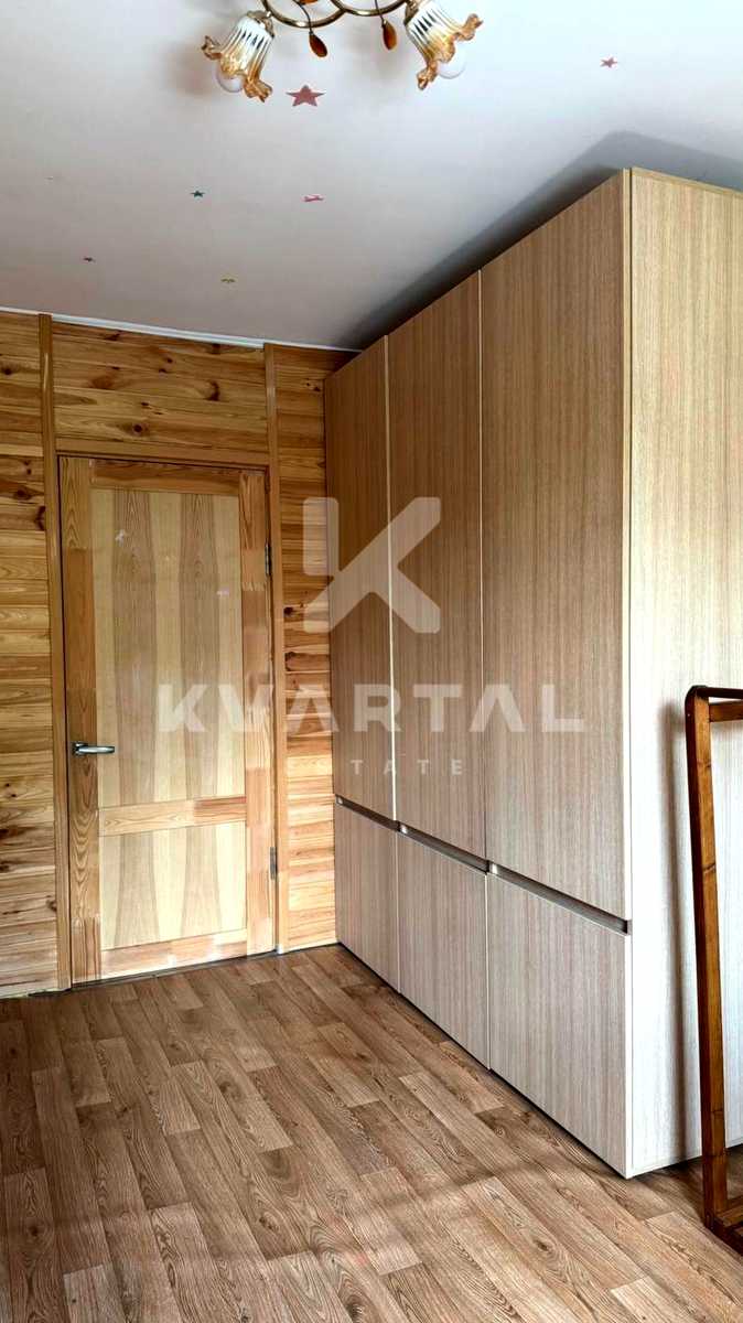 1873597191265955