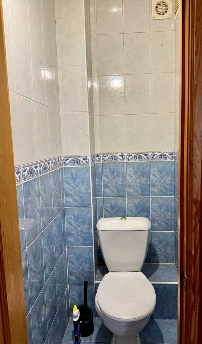 1873598602241216