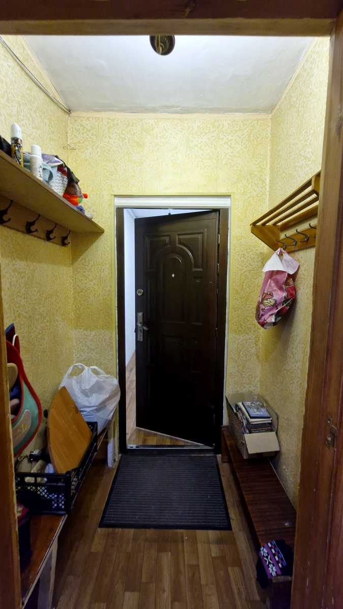 1873598964224196