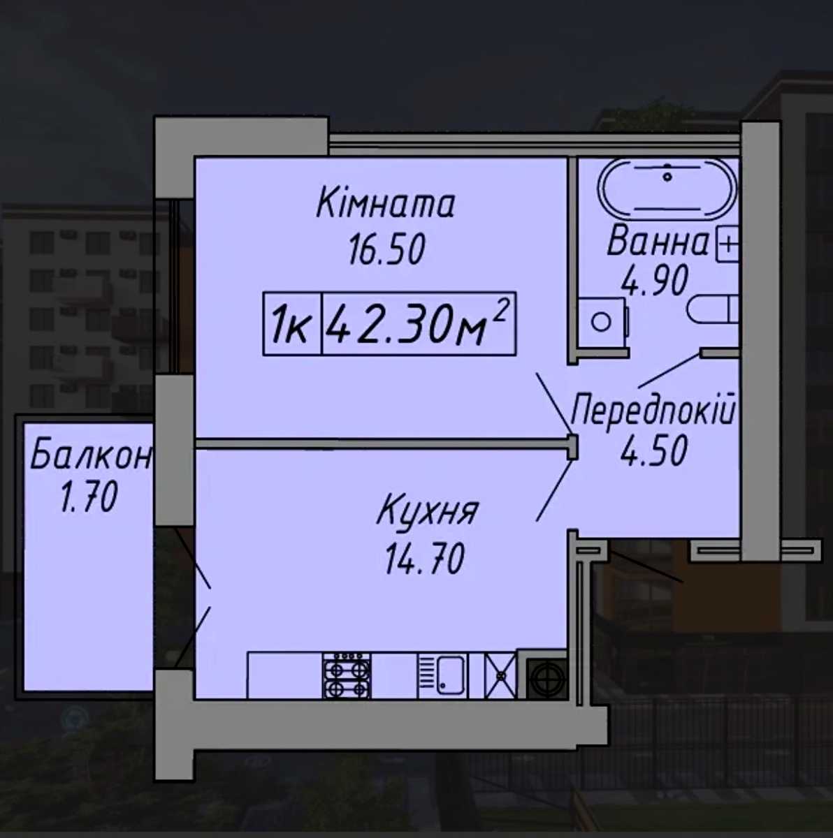 1873599053521434