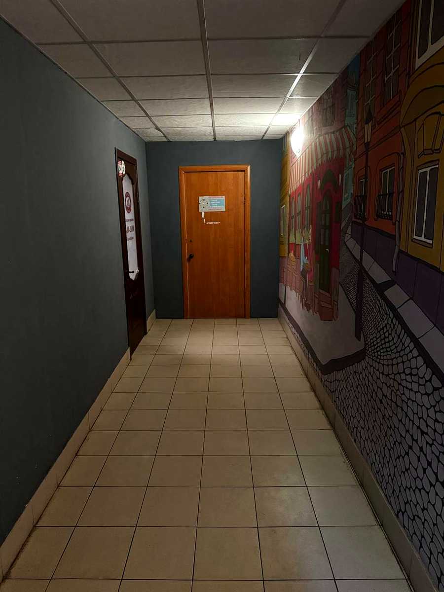 1873599849911286