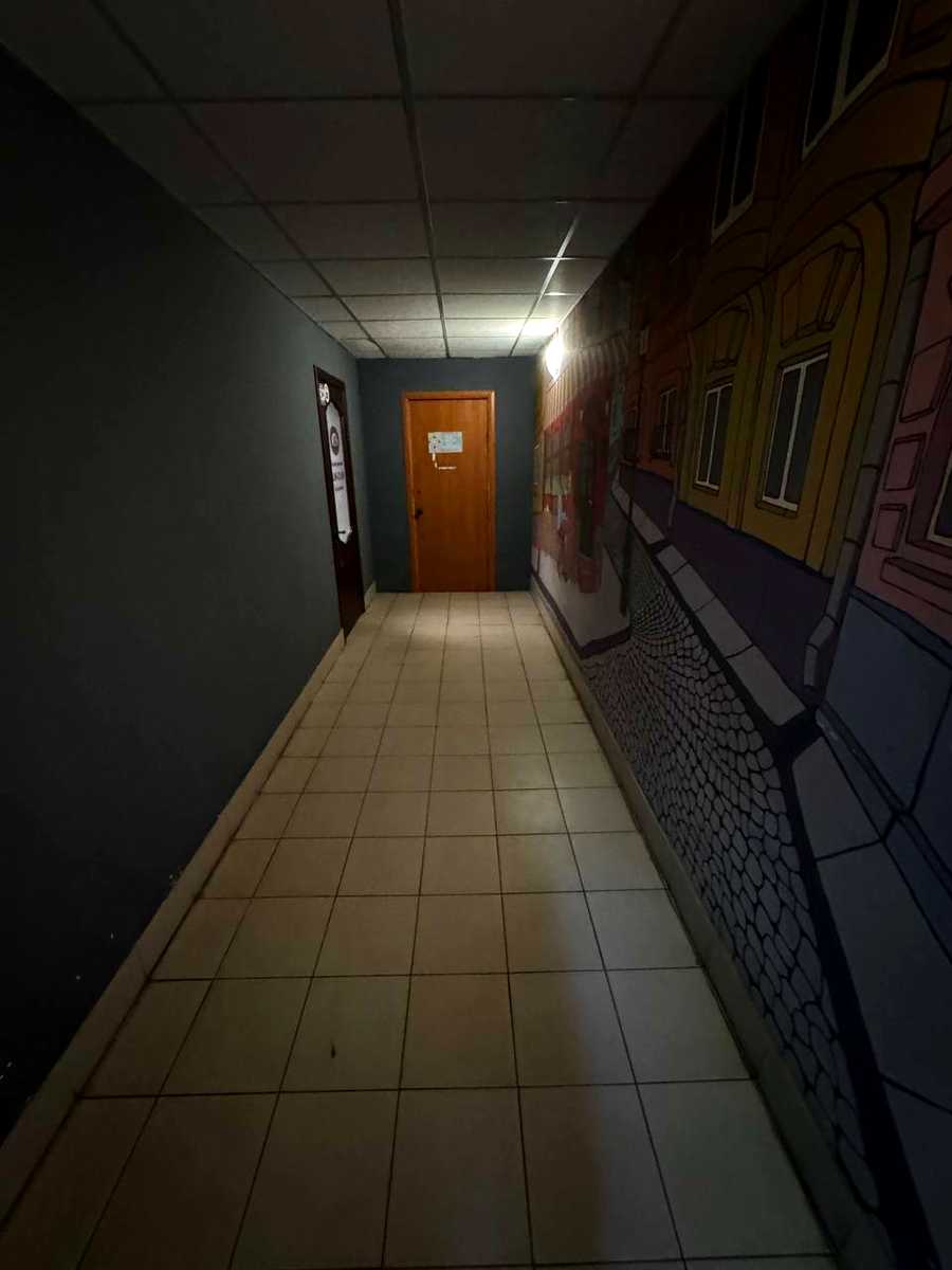 1873599850625254