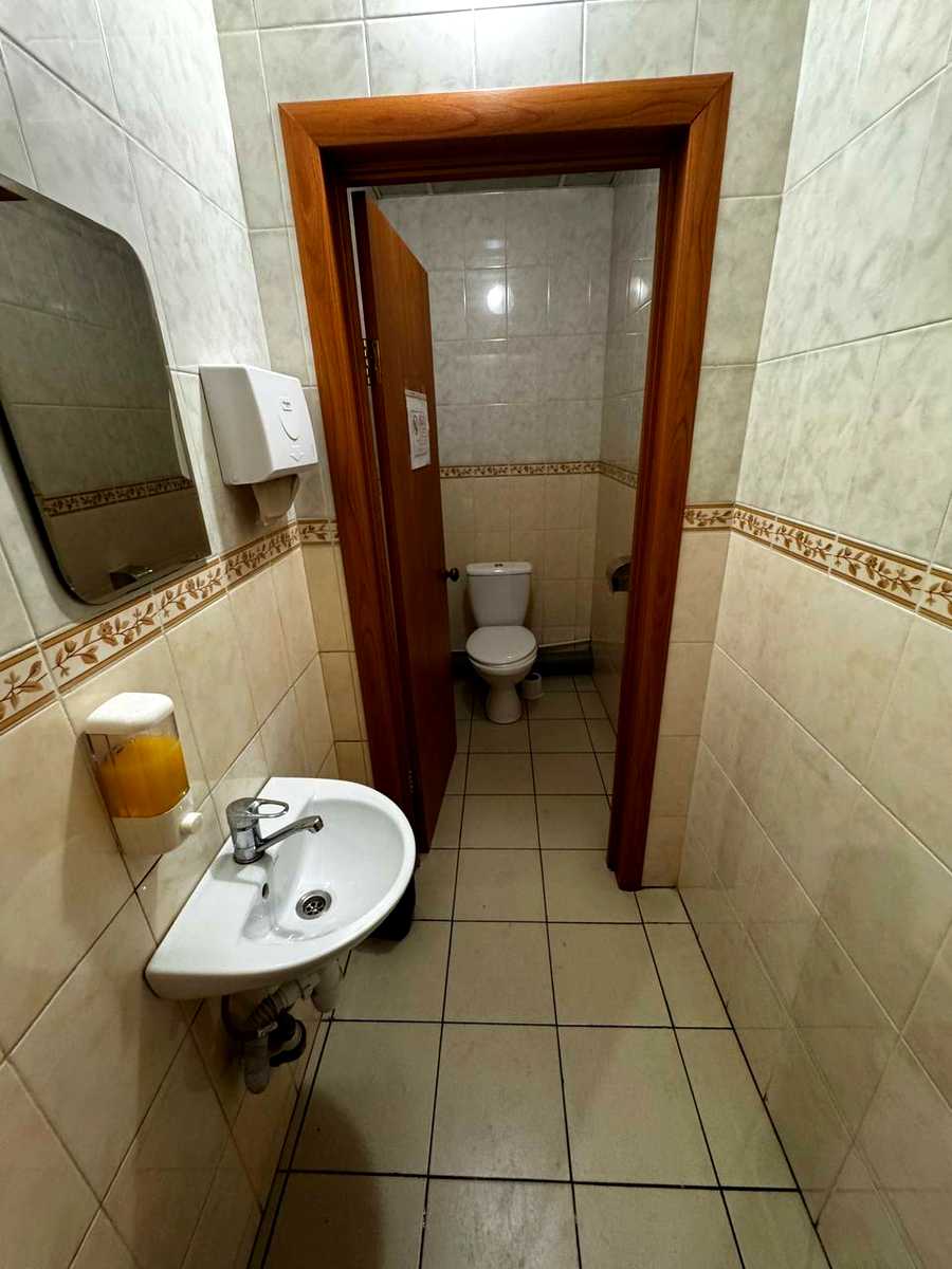 1873599850722279