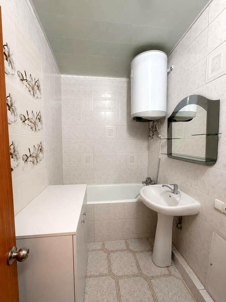 3-комнатная квартира по адресу ул. Сегедская (площадь 56,1 м²) - imageAlt 6 3-комнатная квартира по адресу ул. Сегедская (площадь 56,1 м²) - Atlanta.ua - imageAlt 6