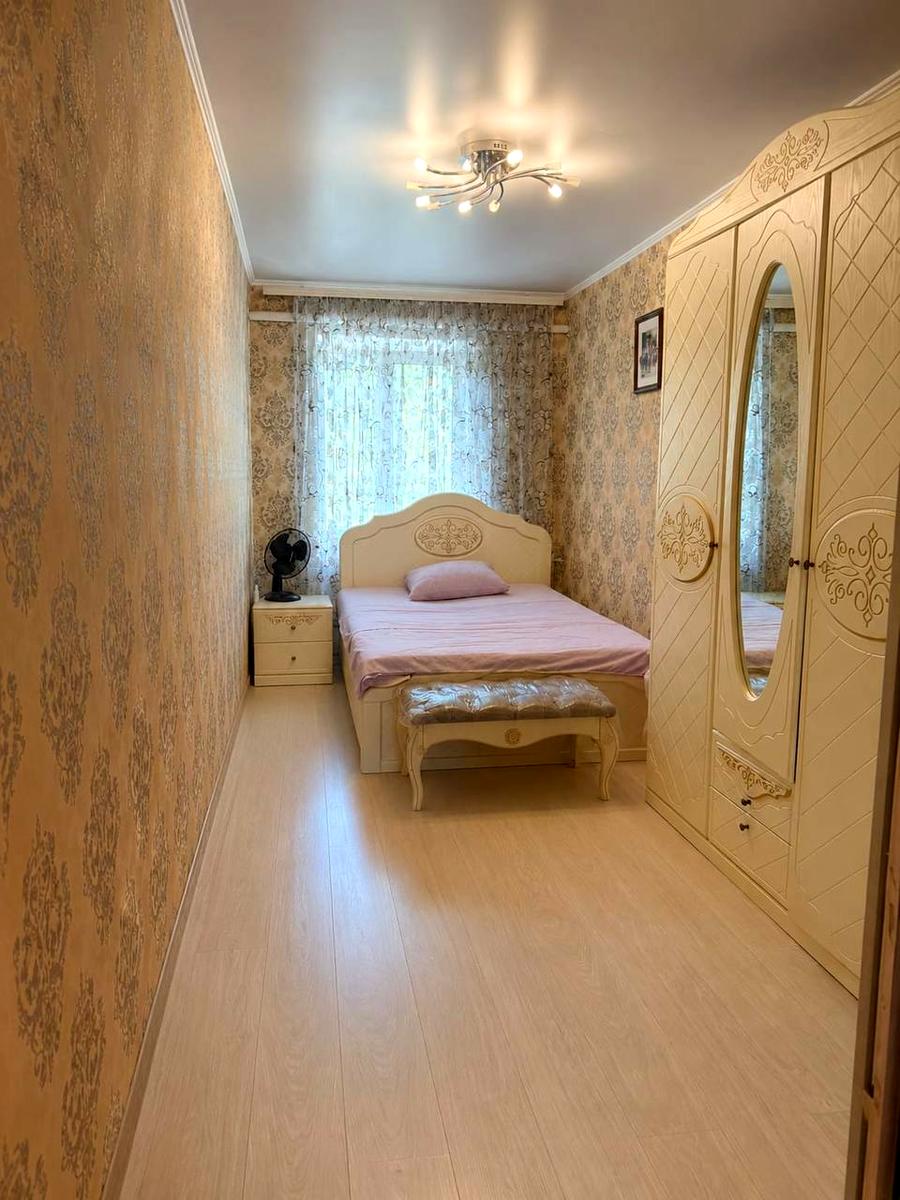 3-комнатная квартира по адресу ул. Сегедская (площадь 56,1 м²) - imageAlt 8 3-комнатная квартира по адресу ул. Сегедская (площадь 56,1 м²) - Atlanta.ua - imageAlt 8