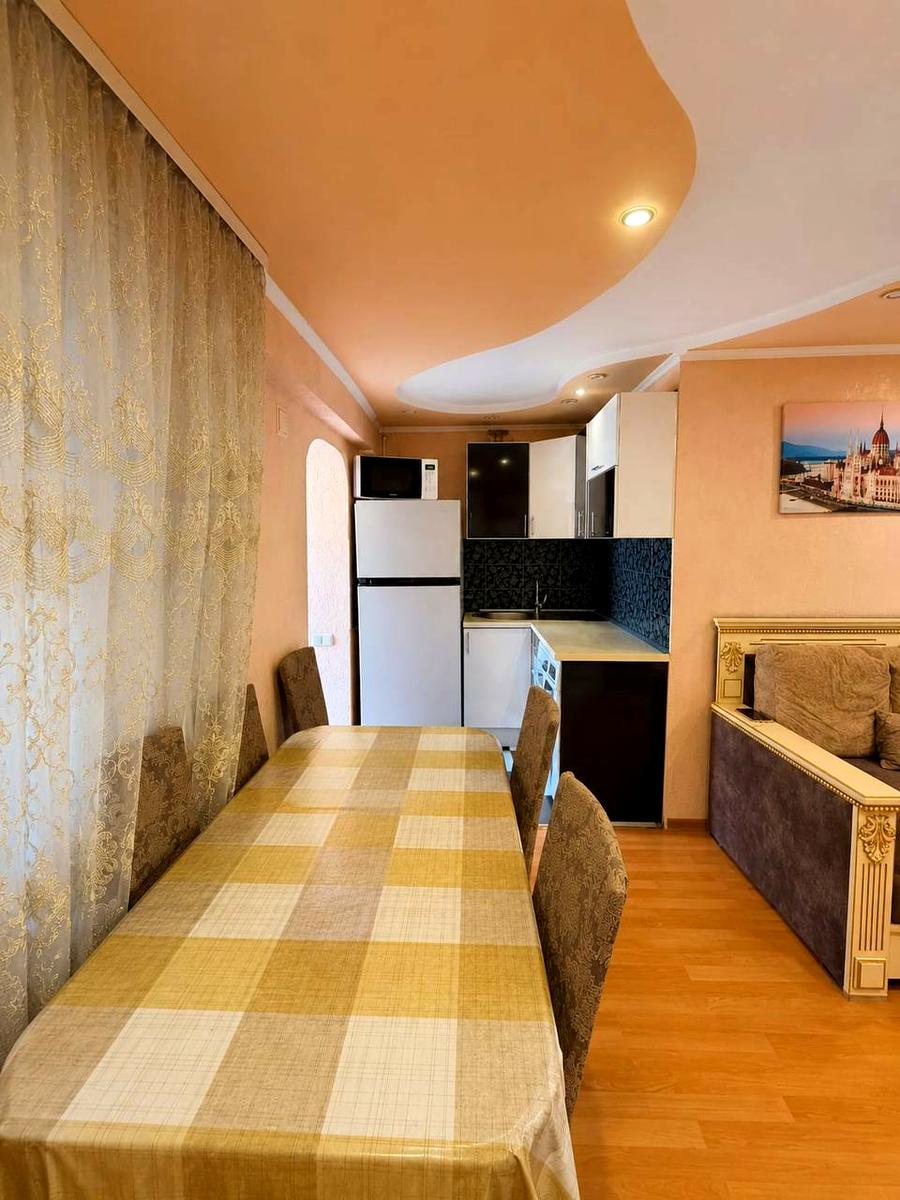 3-комнатная квартира по адресу ул. Сегедская (площадь 56,1 м²) - imageAlt 3 3-комнатная квартира по адресу ул. Сегедская (площадь 56,1 м²) - Atlanta.ua - imageAlt 3