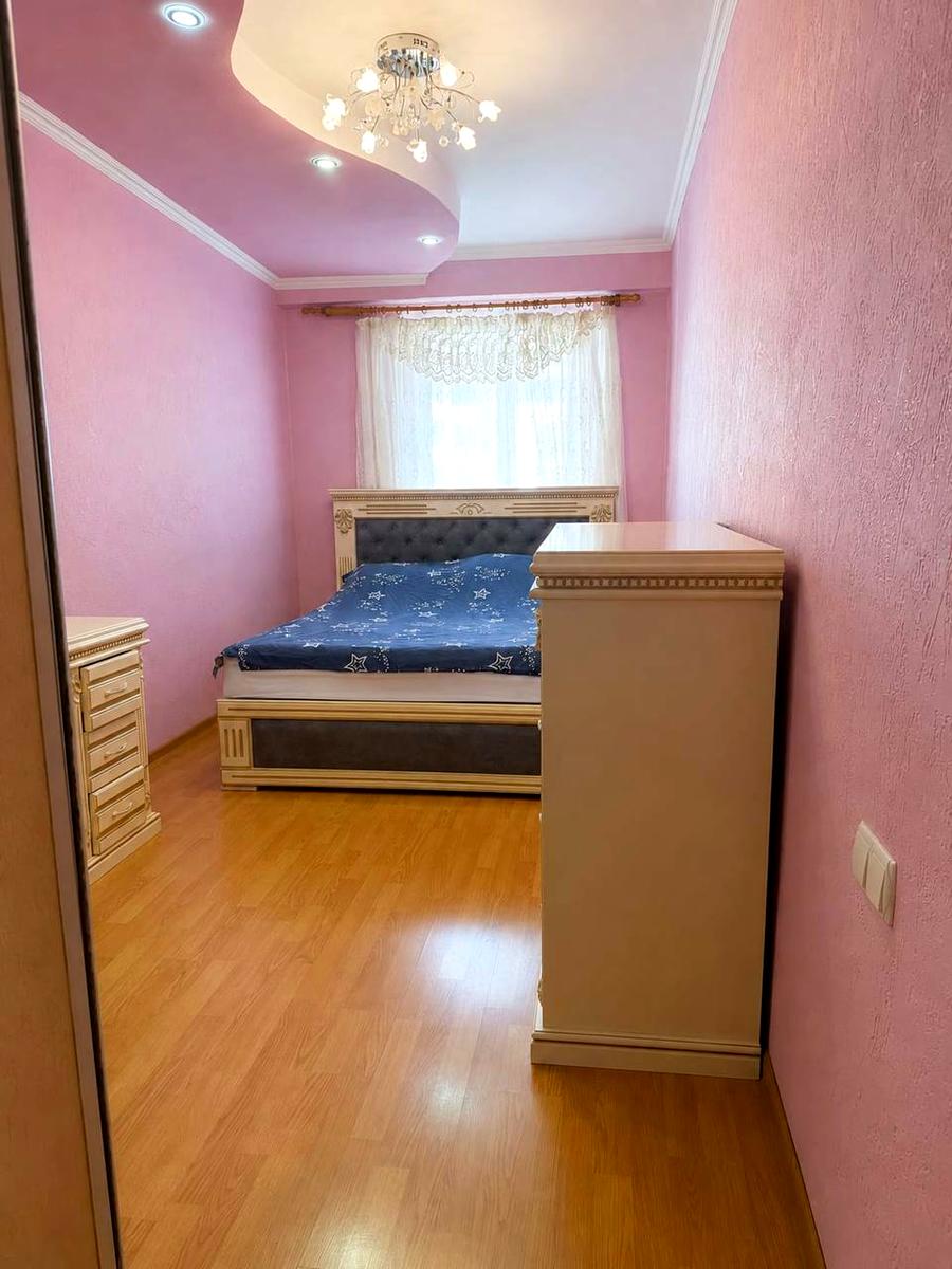 3-комнатная квартира по адресу ул. Сегедская (площадь 56,1 м²) - imageAlt 10 3-комнатная квартира по адресу ул. Сегедская (площадь 56,1 м²) - Atlanta.ua - imageAlt 10