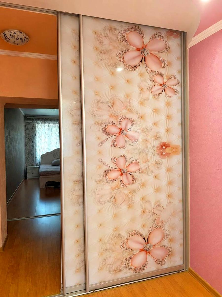 3-комнатная квартира по адресу ул. Сегедская (площадь 56,1 м²) - imageAlt 11 3-комнатная квартира по адресу ул. Сегедская (площадь 56,1 м²) - Atlanta.ua - imageAlt 11