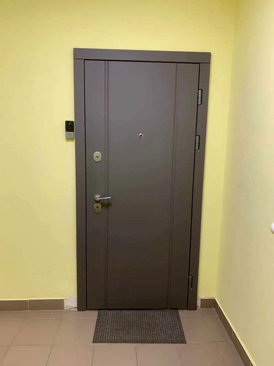 1873602034617376