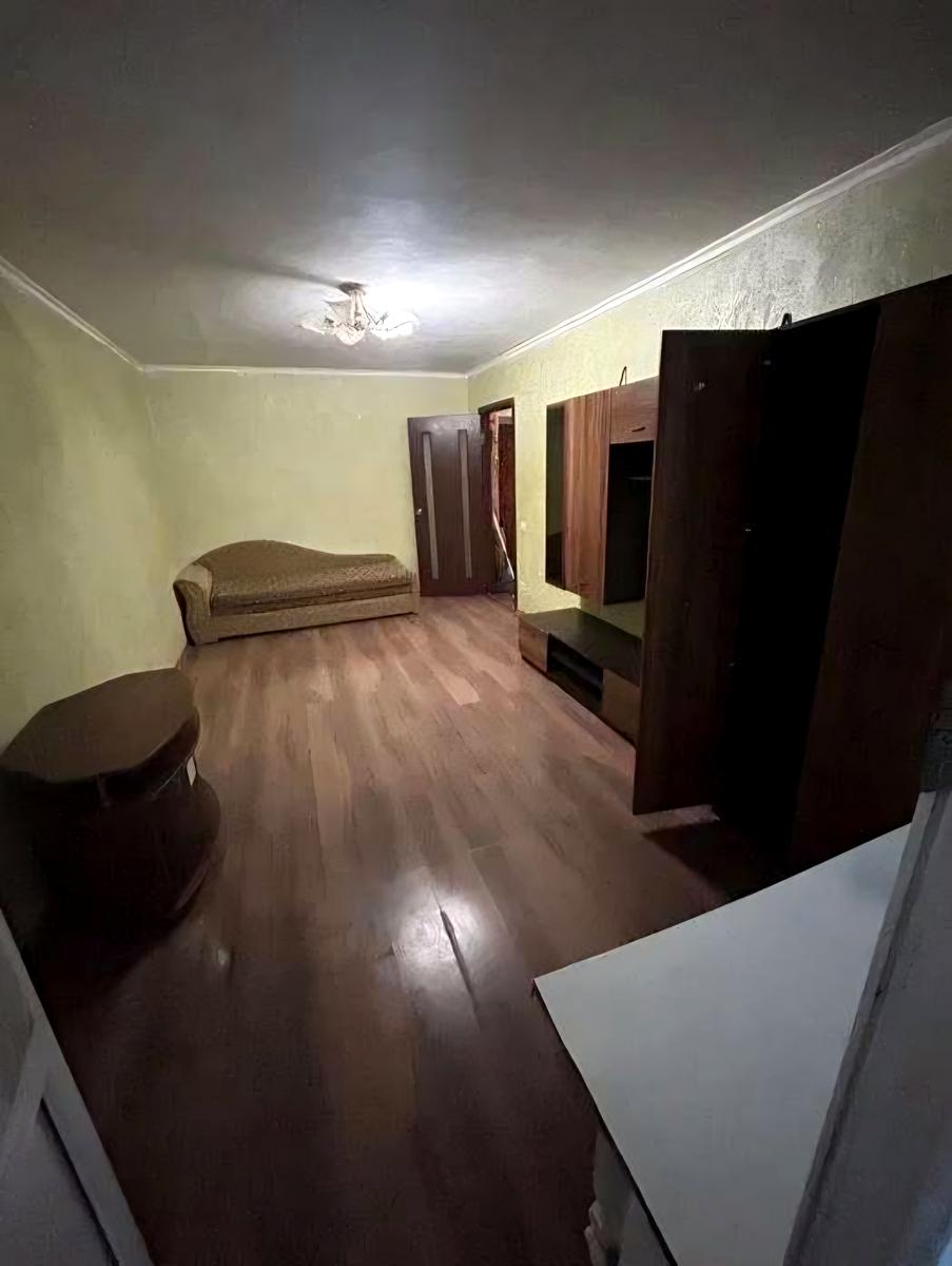 2-комнатная квартира по адресу ул. Молодежная (площадь 46,5 м²) - imageAlt 5 2-комнатная квартира по адресу ул. Молодежная (площадь 46,5 м²) - Atlanta.ua - imageAlt 5