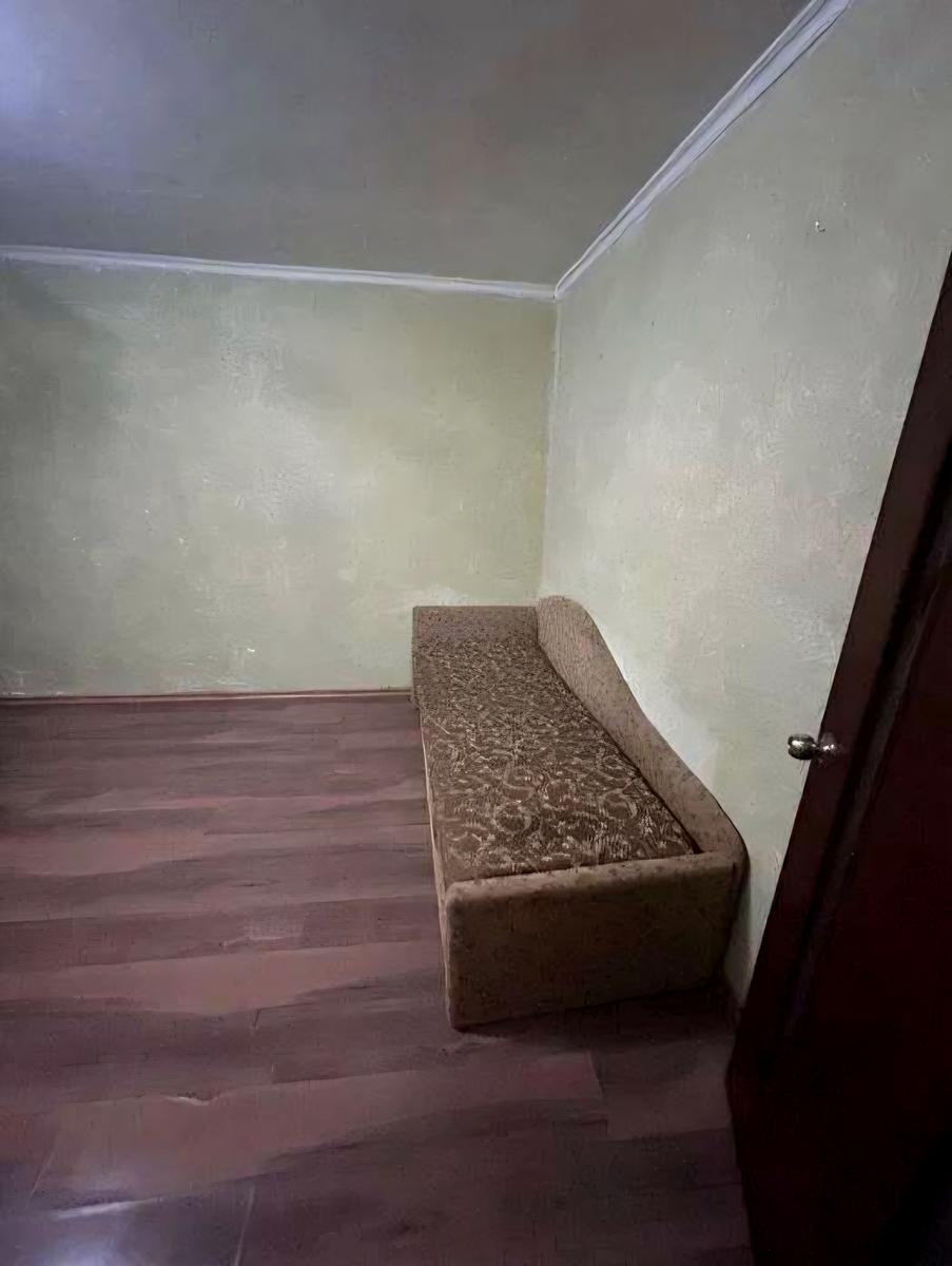 2-комнатная квартира по адресу ул. Молодежная (площадь 46,5 м²) - imageAlt 6 2-комнатная квартира по адресу ул. Молодежная (площадь 46,5 м²) - Atlanta.ua - imageAlt 6