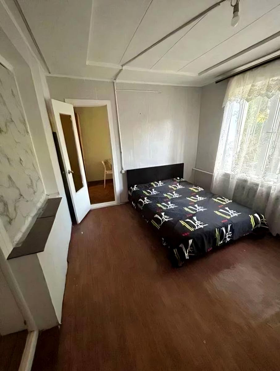 2-комнатная квартира по адресу ул. Молодежная (площадь 46,5 м²) - imageAlt 4 2-комнатная квартира по адресу ул. Молодежная (площадь 46,5 м²) - Atlanta.ua - imageAlt 4