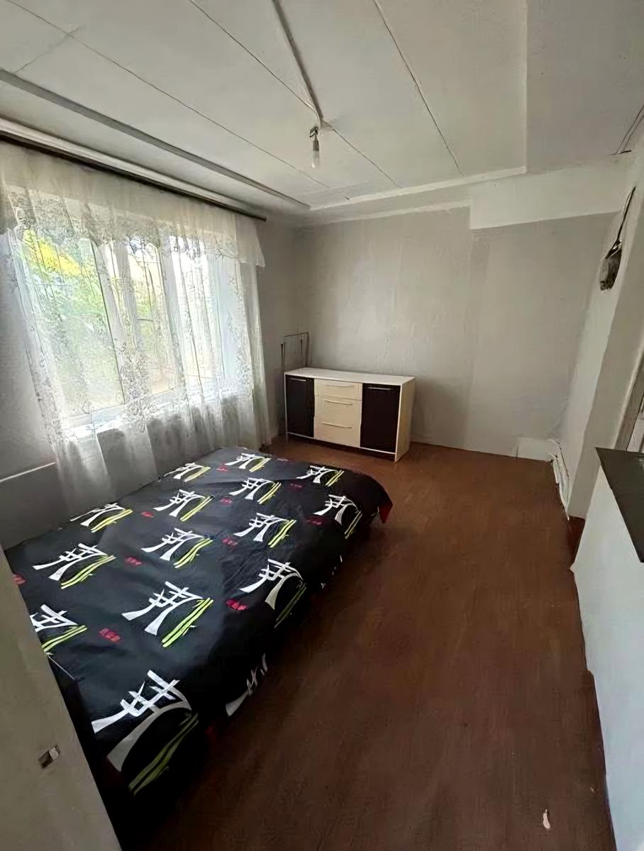2-комнатная квартира по адресу ул. Молодежная (площадь 46,5 м²) - imageAlt 3 2-комнатная квартира по адресу ул. Молодежная (площадь 46,5 м²) - Atlanta.ua - imageAlt 3