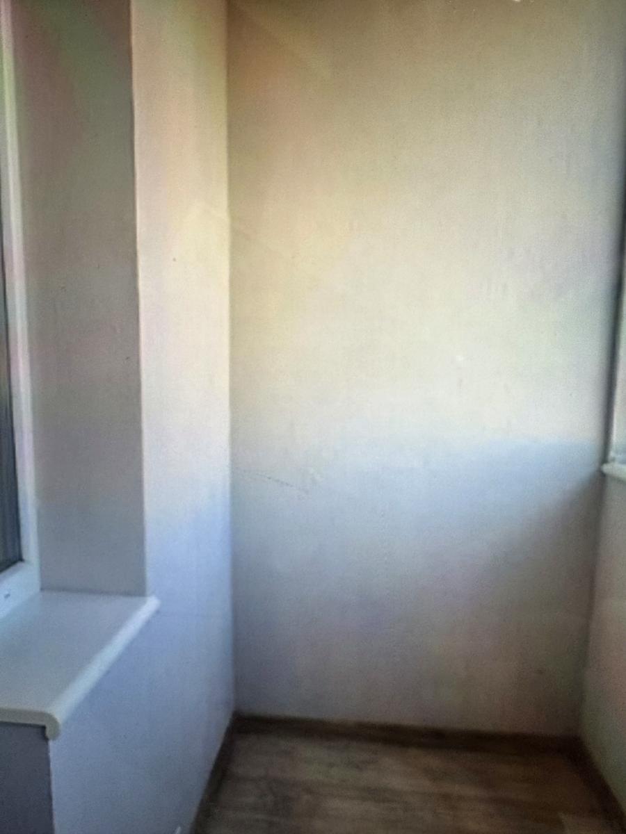 1873604840052819