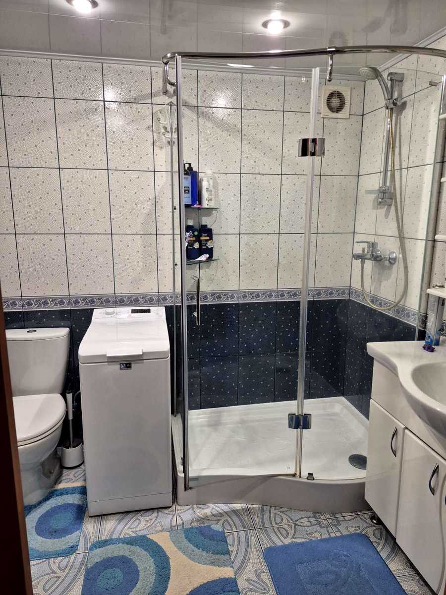 1873606228177713