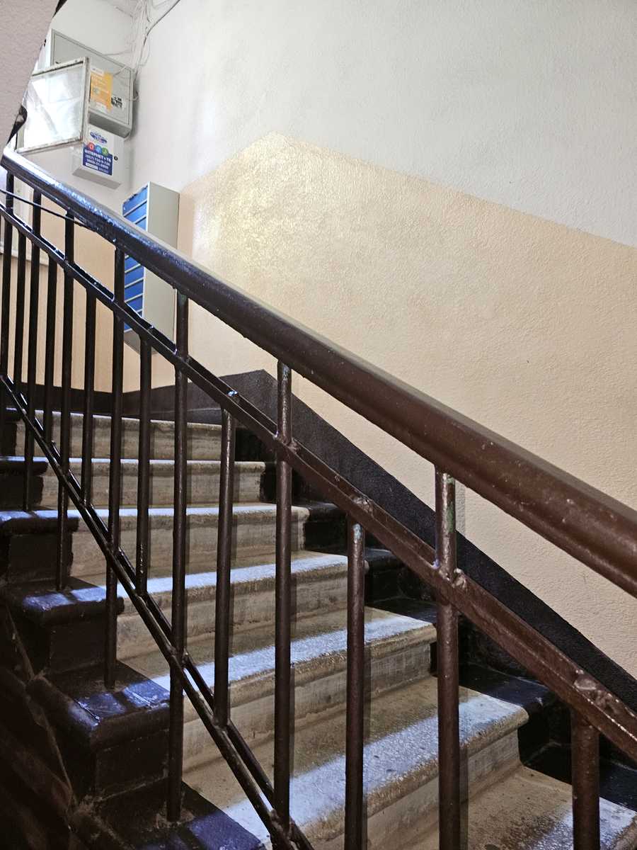 1873606256701478