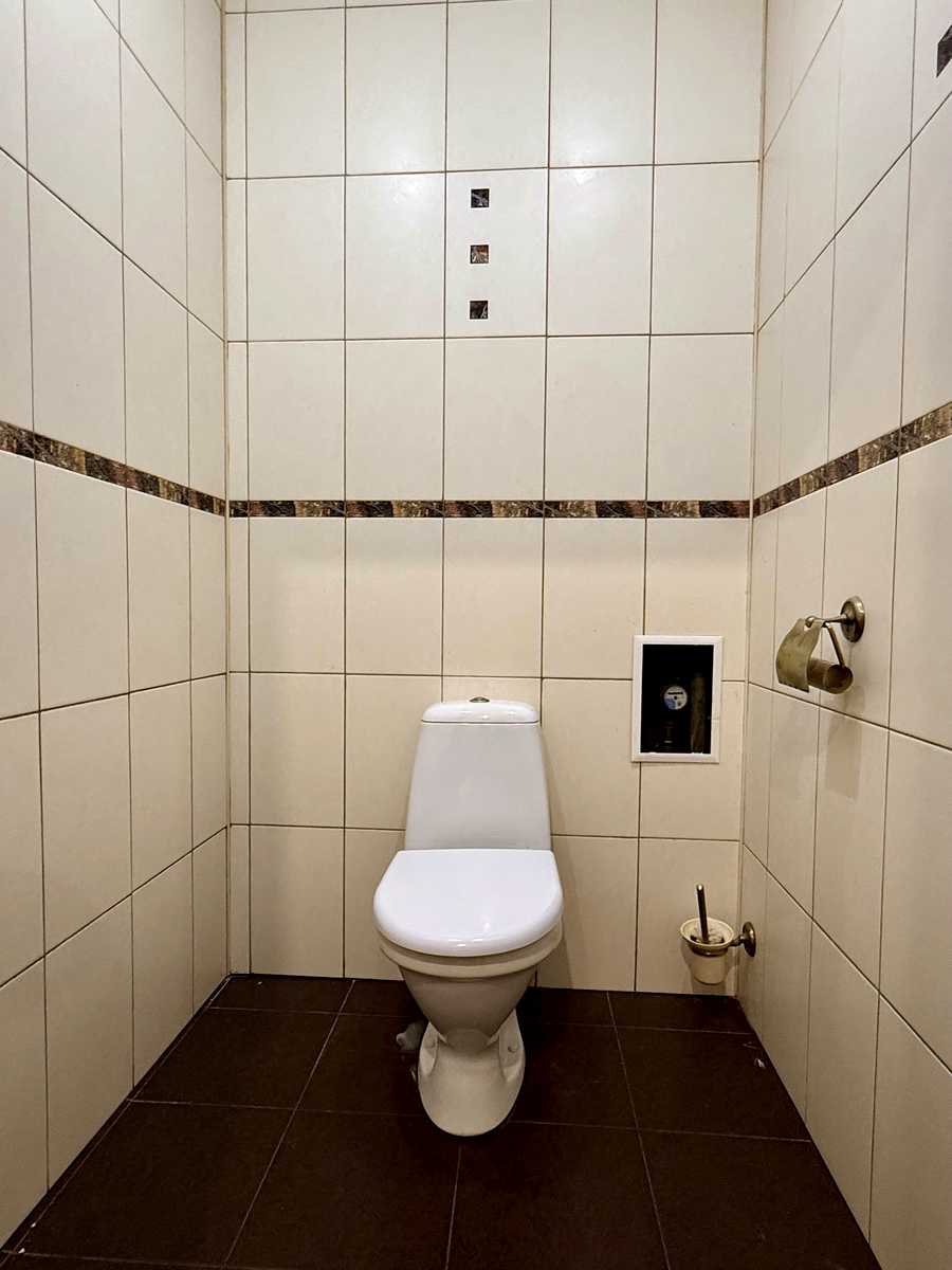 1873606277119759