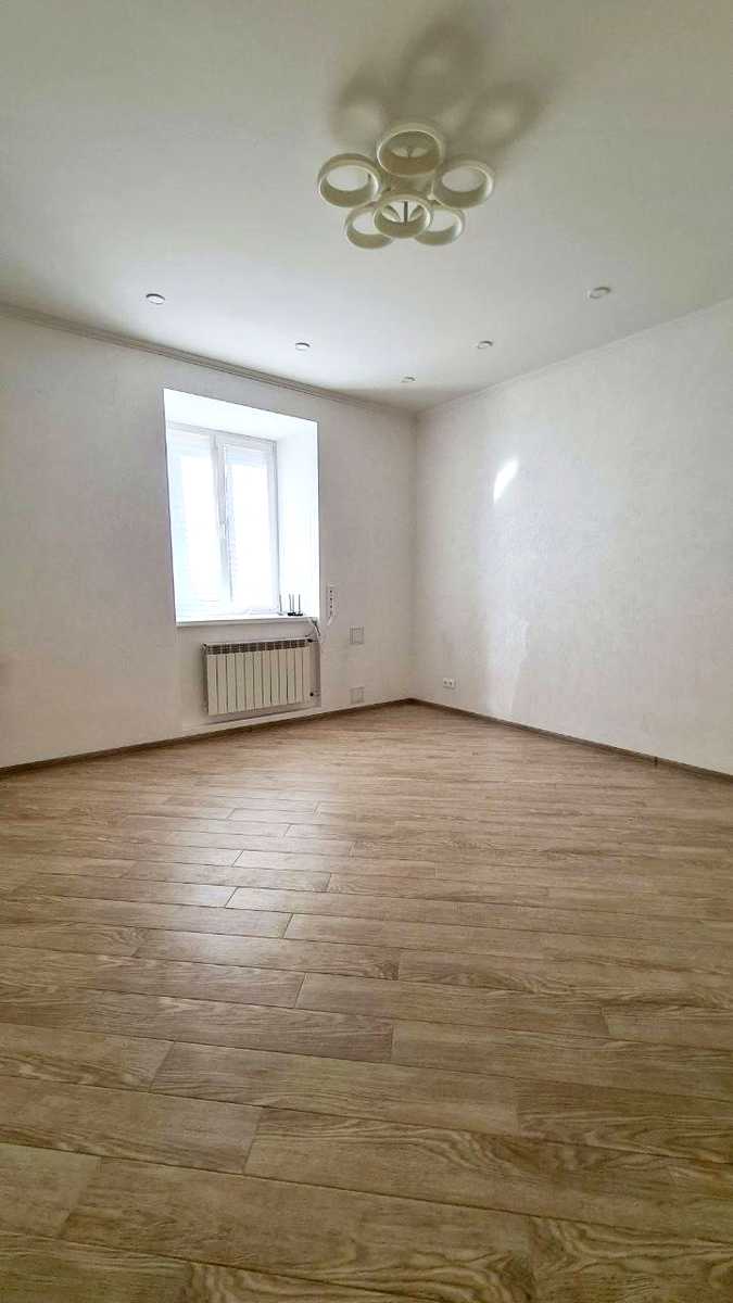 1873607262339139
