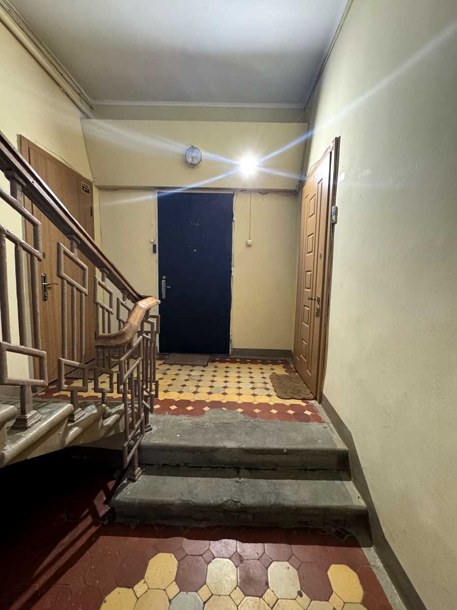 1873607365317254